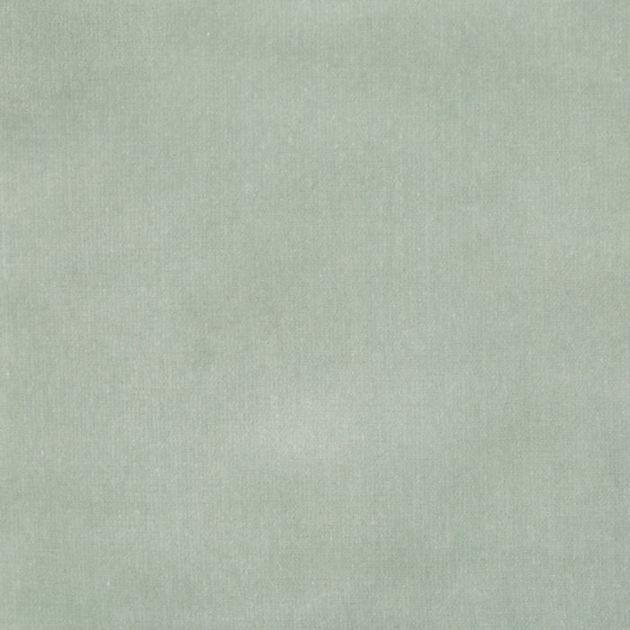 Kravet Design VERSAILLES.E25165.0 Versailles-E251650 Fabric