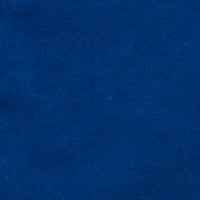 Kravet Design VERSAILLES.E25205.0 Versailles-E252050 Fabric