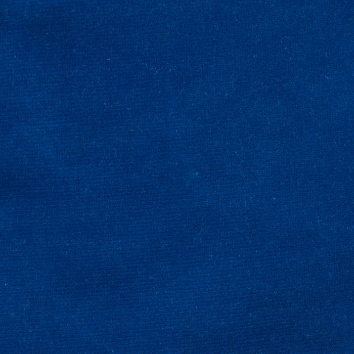 Kravet Design VERSAILLES.E25205.0 Versailles-E252050 Fabric