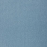 Kravet Design VERSAILLES.E25206.0 Versailles-E25206 Fabric