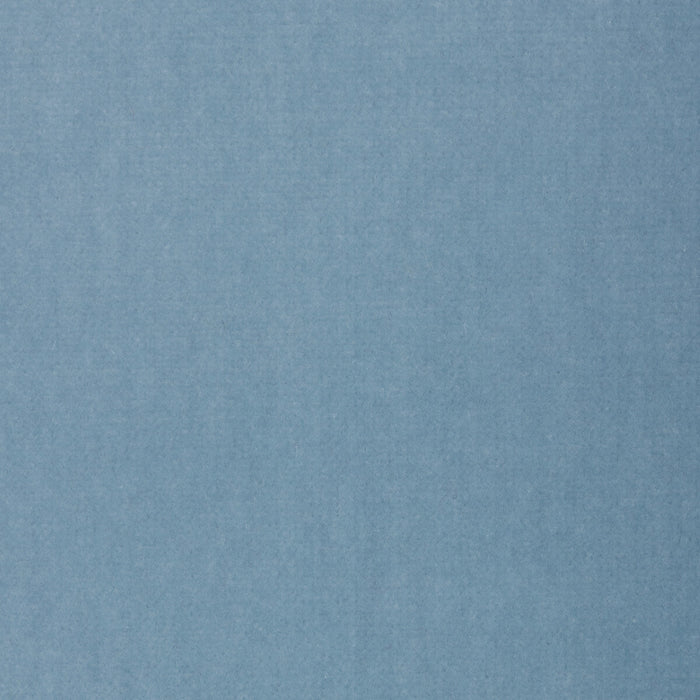 Kravet Design VERSAILLES.E25206.0 Versailles-E25206 Fabric