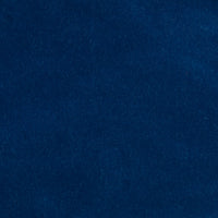 Kravet Design VERSAILLES.E25233.0 Versailles-E252330 Fabric