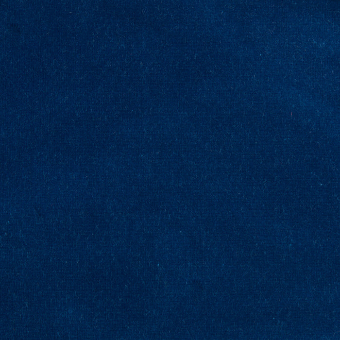 Kravet Design VERSAILLES.E25233.0 Versailles-E252330 Fabric Sample