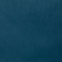 Kravet Design VERSAILLES.E25254.0 Versailles-E25254 Fabric