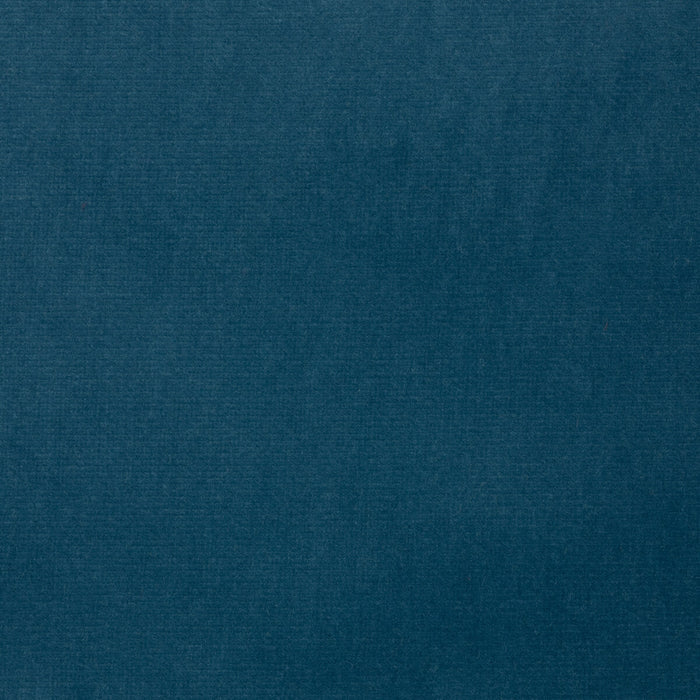 Kravet Design VERSAILLES.E25254.0 Versailles-E25254 Fabric