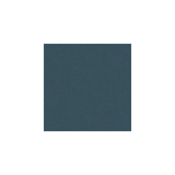 Kravet Design VERSAILLES.E25270.0 Versailles-E252700 Fabric