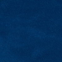 Kravet Design VERSAILLES.E25303.0 Versailles-E253030 Fabric