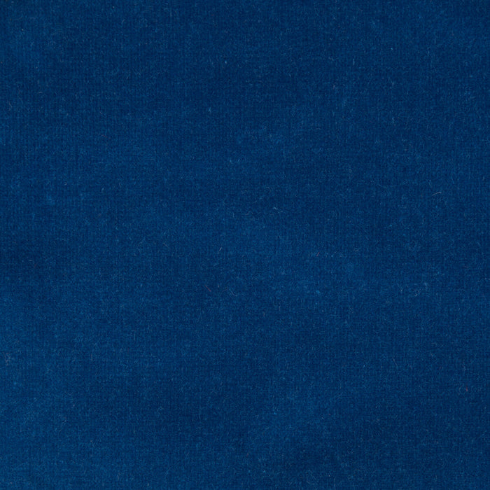 Kravet Design VERSAILLES.E25303.0 Versailles-E253030 Fabric