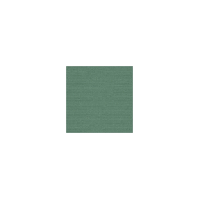Kravet Design VERSAILLES.E25501.0 Versailles-E255010 Fabric Sample