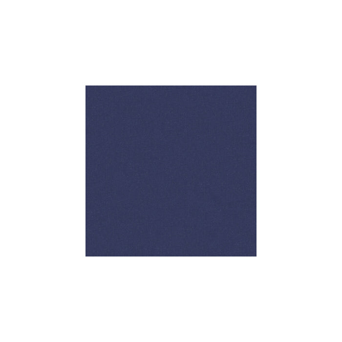 Kravet Design VERSAILLES.E25540.0 Versailles-E255400 Fabric