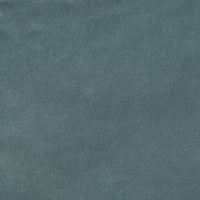Kravet Design VERSAILLES.E25600.0 Versailles-E256000 Fabric