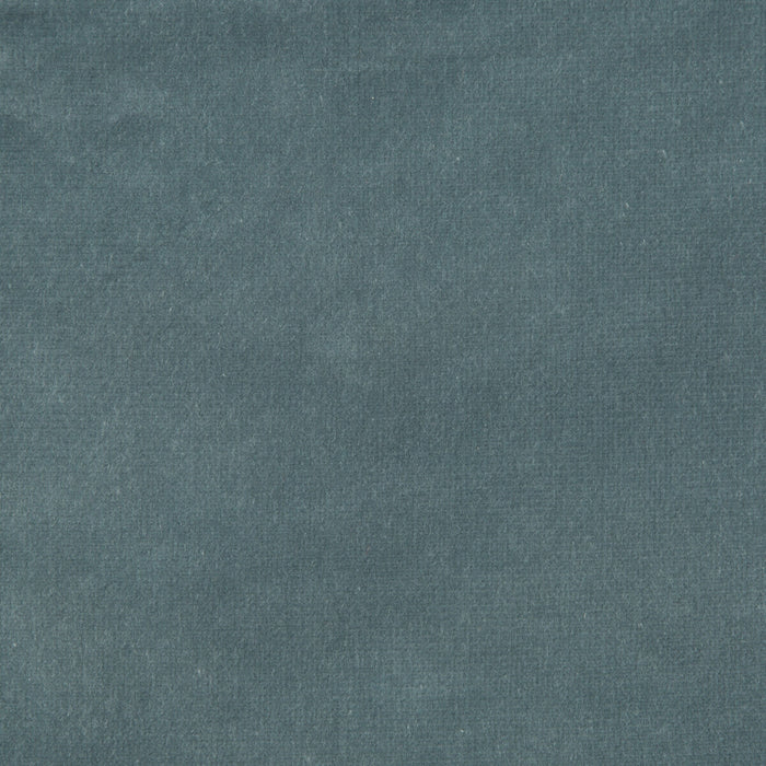 Kravet Design VERSAILLES.E25600.0 Versailles-E256000 Fabric Sample