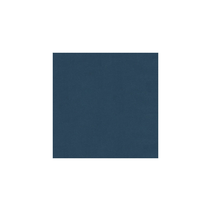 Kravet Design VERSAILLES.E25602.0 Versailles-E256020 Fabric Sample