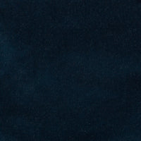 Kravet Design VERSAILLES.E25604.0 Versailles-E256040 Fabric