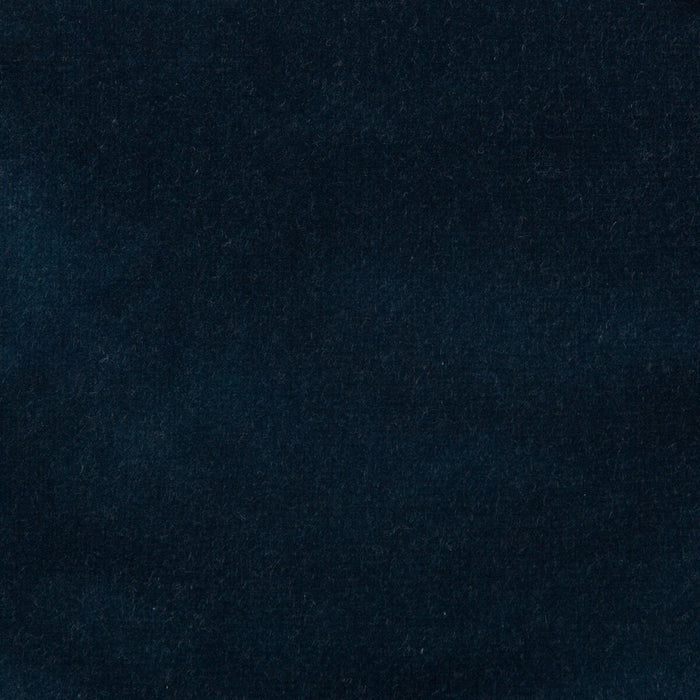 Kravet Design VERSAILLES.E25604.0 Versailles-E256040 Fabric