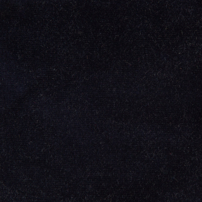 Kravet Design VERSAILLES.E25632.0 Versailles-E256320 Fabric Sample
