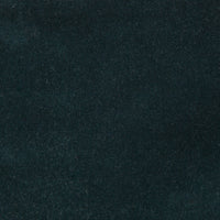 Kravet Design VERSAILLES.E25648.0 Versailles-E256480 Fabric
