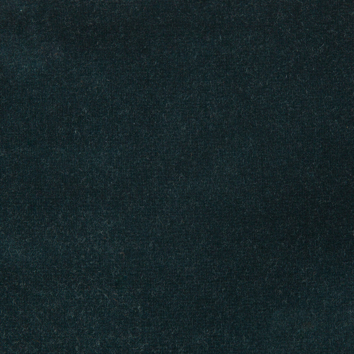 Kravet Design VERSAILLES.E25648.0 Versailles-E256480 Fabric Sample
