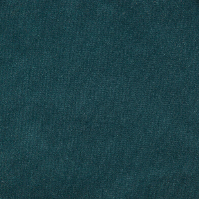 Kravet Design VERSAILLES.E25702.0 Versailles-E257020 Fabric Sample