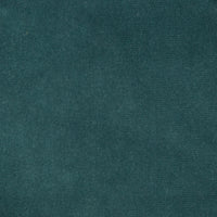Kravet Design VERSAILLES.E25703.0 Versailles-E25703 Fabric