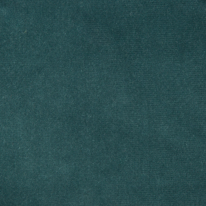 Kravet Design VERSAILLES.E25703.0 Versailles-E25703 Fabric Sample