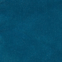 Kravet Design VERSAILLES.E25705.0 Versailles-E257050 Fabric