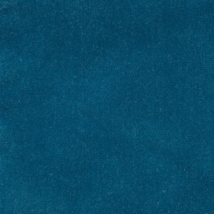 Kravet Design VERSAILLES.E25705.0 Versailles-E257050 Fabric Sample