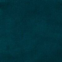 Kravet Design VERSAILLES.E25726.0 Versailles-E257260 Fabric