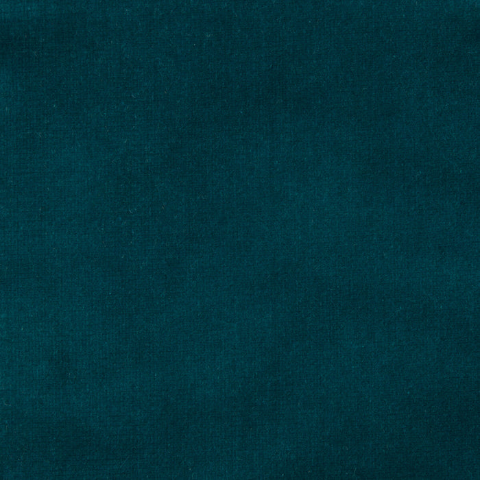 Kravet Design VERSAILLES.E25726.0 Versailles-E257260 Fabric Sample