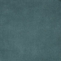 Kravet Design VERSAILLES.E25728.0 Versailles-E257280 Fabric