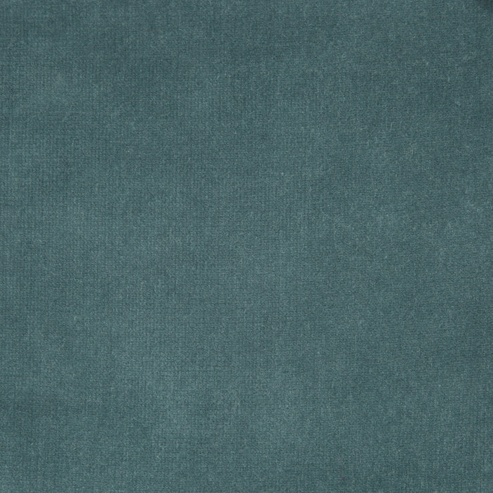 Kravet Design VERSAILLES.E25728.0 Versailles-E257280 Fabric