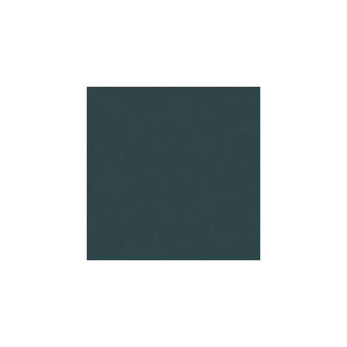 Kravet Design VERSAILLES.E25730.0 Versailles-E257300 Fabric