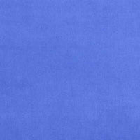 Kravet Design VERSAILLES.E25745.0 Versailles-E25745 Fabric