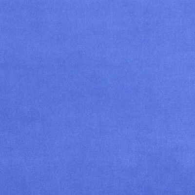 Kravet Design VERSAILLES.E25745.0 Versailles-E25745 Fabric Sample