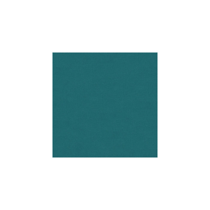 Kravet Design VERSAILLES.E25824.0 Versailles-E258240 Fabric Sample
