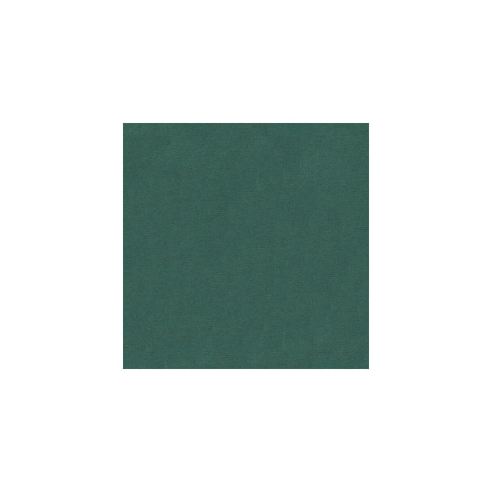 Kravet Design VERSAILLES.E25901.0 Versailles-E259010 Fabric