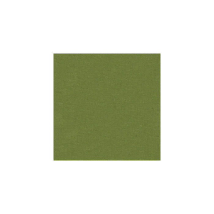 Kravet Design VERSAILLES.E26003.0 Versailles-E260030 Fabric