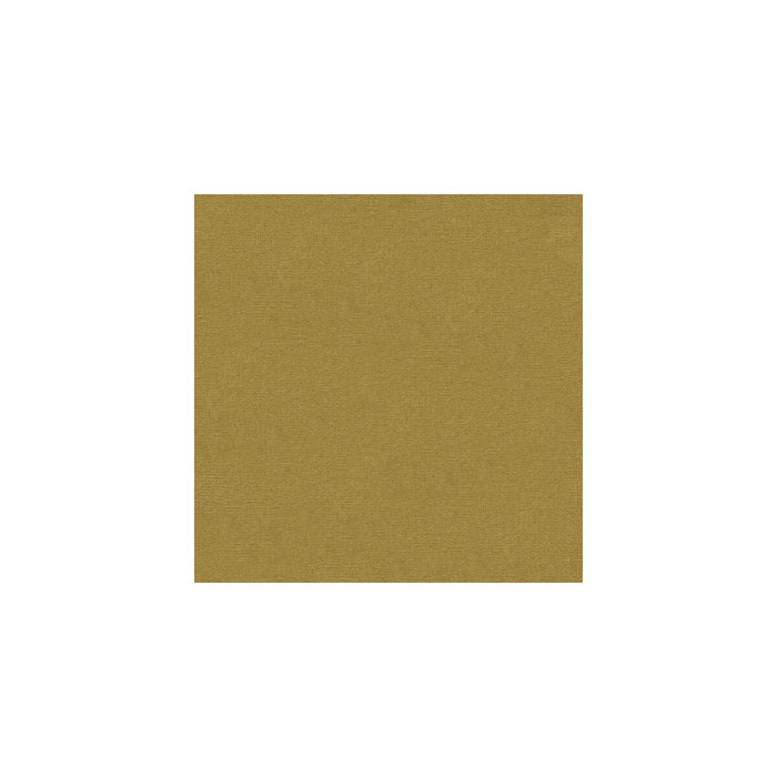 Kravet Design VERSAILLES.E26049.0 Versailles-E260490 Fabric Sample