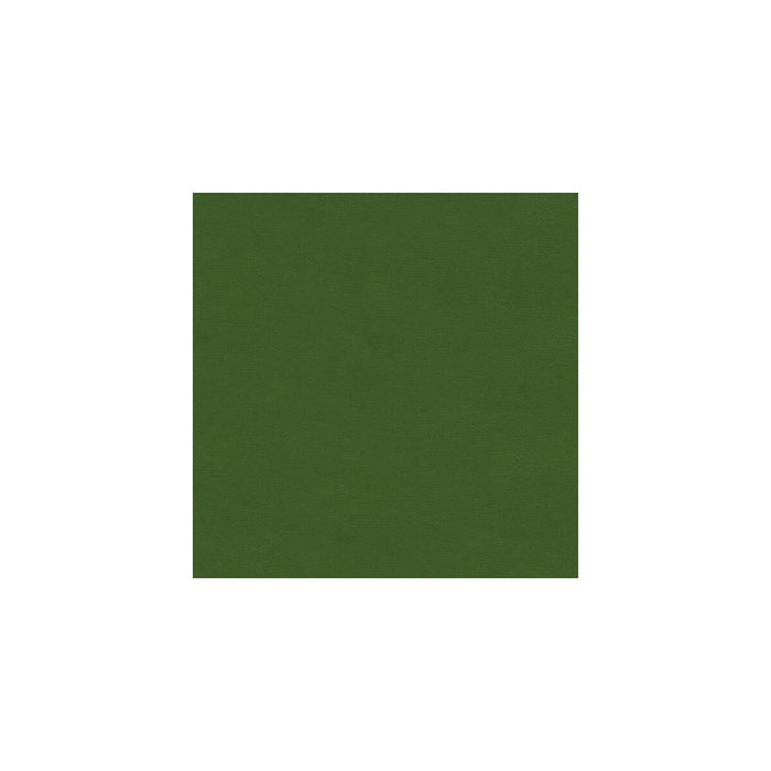 Kravet Design VERSAILLES.E26051.0 Versailles-E260510 Fabric