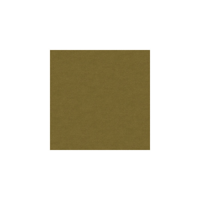 Kravet Design VERSAILLES.E26078.0 Versailles-E260780 Fabric Sample