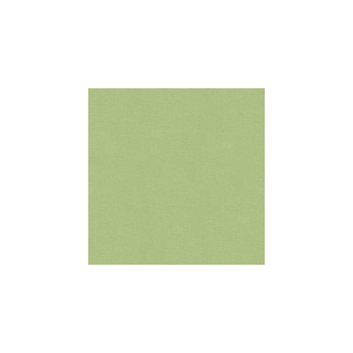 Kravet Design VERSAILLES.E26079.0 Versailles-E260790 Fabric