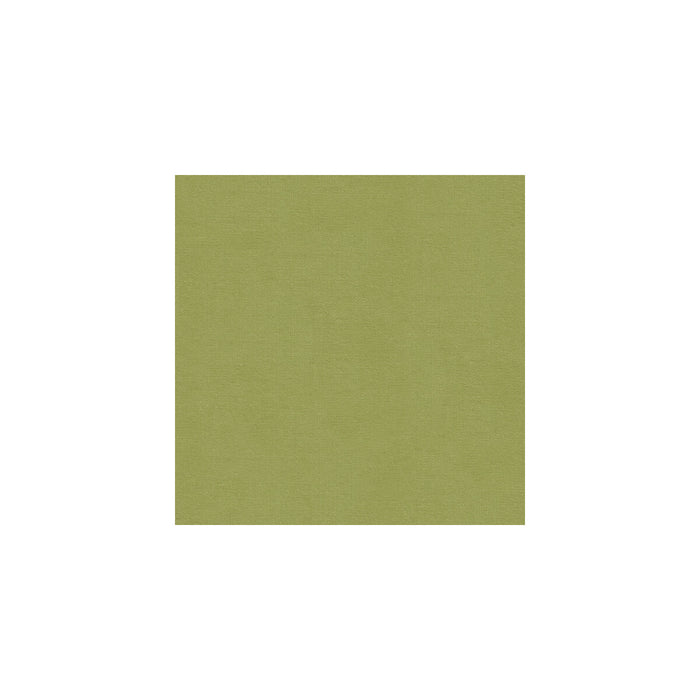 Kravet Design VERSAILLES.E26120.0 Versailles-E261200 Fabric Sample