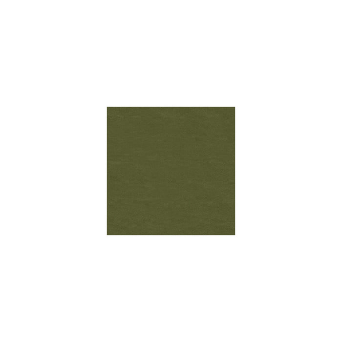 Kravet Design VERSAILLES.E26202.0 Versailles-E262020 Fabric Sample