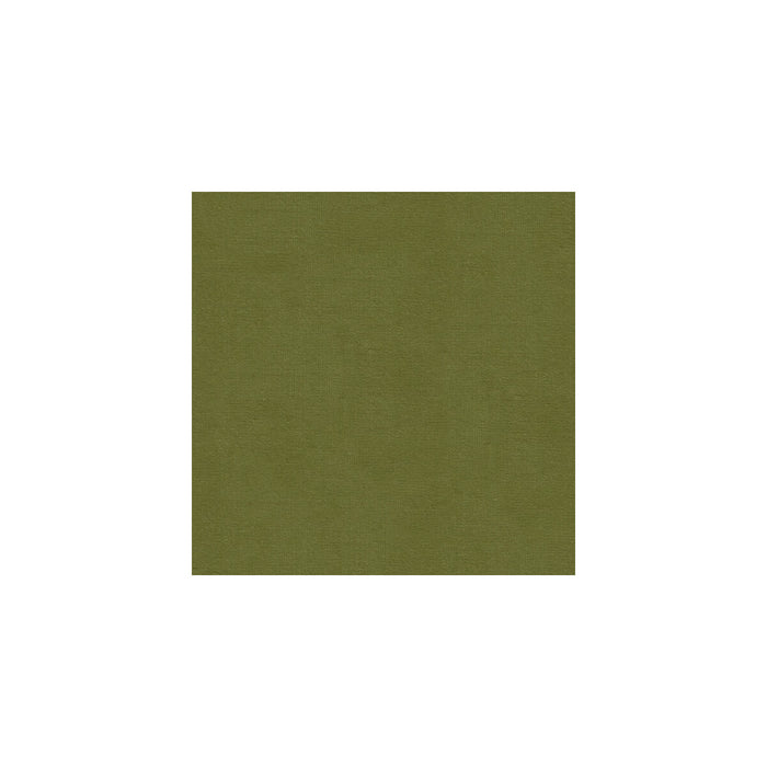 Kravet Design VERSAILLES.E26226.0 Versailles-E262260 Fabric