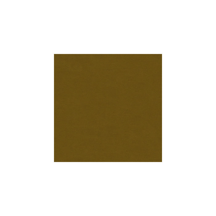 Kravet Design VERSAILLES.E26230.0 Versailles-E262300 Fabric