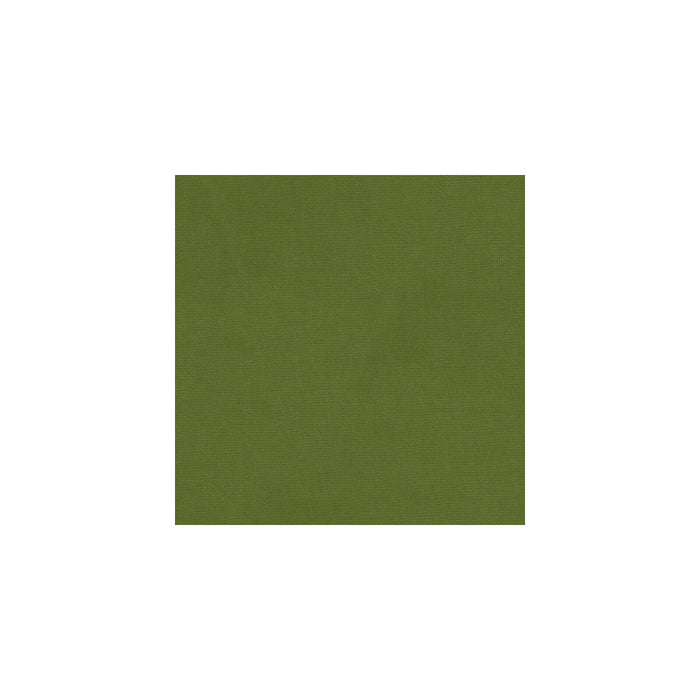 Kravet Design VERSAILLES.E26280.0 Versailles-E262800 Fabric Sample
