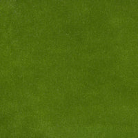 Kravet Design VERSAILLES.E26304.0 Versailles-E263040 Fabric