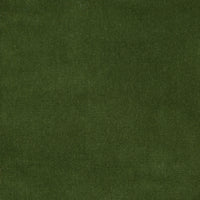 Kravet Design VERSAILLES.E26320.0 Versailles-E263200 Fabric