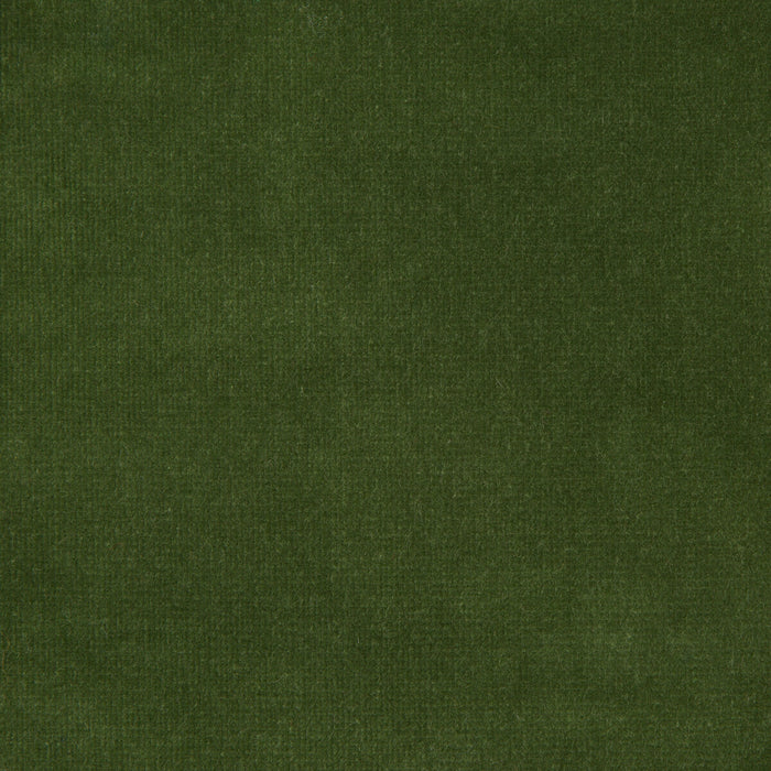 Kravet Design VERSAILLES.E26320.0 Versailles-E263200 Fabric Sample