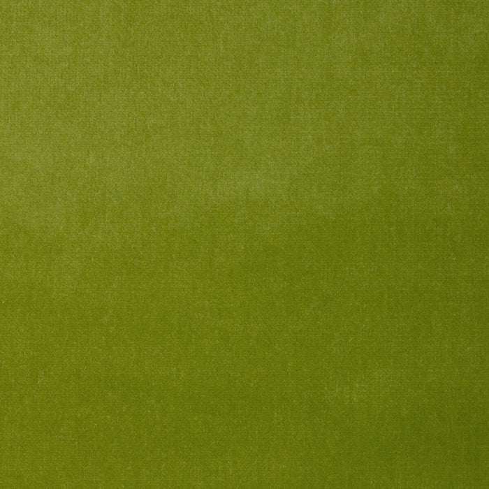 Kravet Design VERSAILLES.E26324.0 Versailles-E26324 Fabric